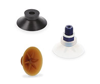 VVA-65-Oblikovani ploski vakuumski priseski